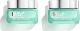 Biotherm Homme Aquapower 72h Gesichtsgel, 50ml