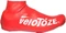 veloToze Short Road 2.0 Überschuhe Vorschaubild