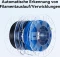 Creality CFS - Color Filament System Vorschaubild
