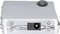 Manhattan Micro USB-Hub, 4x USB-A 2.0, USB 2.0 Mini-B [Buchse] Vorschaubild