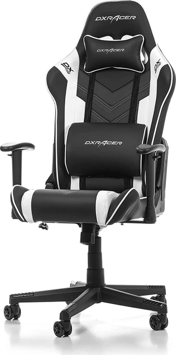 DXRacer Prince Series P132 Gamingstuhl