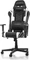 DXRacer Prince Series P132 Gamingstuhl Vorschaubild