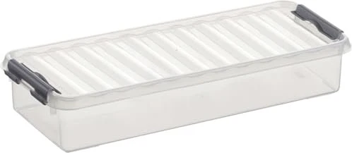 Sunware Q-Line Aufbewahrungsbox