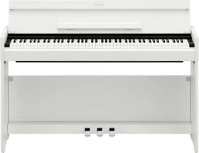 Yamaha Arius YDP-S51 WH weiß