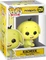 FunKo Pop! Games - Neopets Vorschaubild