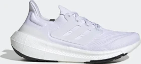 adidas Ultraboost Light cloud white/crystal white