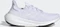 adidas Ultraboost Light cloud white/crystal white Vorschaubild