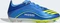 adidas F50 Elite Messi FG royal blue/solar yellow/semi blue burst (Junior) Vorschaubild