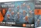 Games Workshop Warhammer 40.000 Kill Team: T'au-Empire Vorschaubild