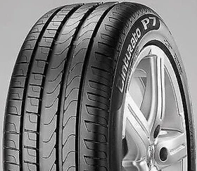 Pirelli Cinturato P7 225/45 R18 95Y XL Runflat MOE