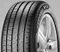 Pirelli Cinturato P7 Vorschaubild