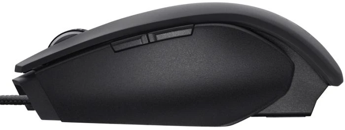Corsair Raptor M40 Gaming Mouse, USB