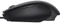 Corsair Raptor M40 Gaming Mouse, USB Vorschaubild