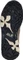 Jack Wolfskin Mountain Attack Texapore sahara (Damen) Vorschaubild