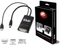 Club 3D aktiver Mini DisplayPort/Dual-Link DVI Adapter 270Mhz Vorschaubild