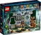 LEGO Harry Potter - Hausbanner Slytherin Vorschaubild