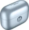 Motorola Moto Buds Loop Pantone Ice Melt Vorschaubild
