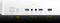 Antec Dark League Dark Phantom DP505 White, weiß, Glasfenster Vorschaubild