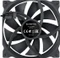Chieftec ZF-1225PWM, 120mm Vorschaubild
