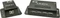 Lindy Cat.5 Extender, schwarz, 4x USB-A 2.0, RJ-45, USB-B 2.0 [Buchse] Vorschaubild