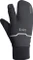 Gore Wear Gore-Tex Infinium Thermo Split Fahrradhandschuhe Vorschaubild