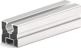 Schletter Modultragprofil SOLO 4750mm