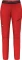 Salewa Pedroc 2 Durastretch Light Hose lang (Damen) Vorschaubild