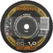 Rhodius TopLine XT 10 Mini Trennscheibe Vorschaubild