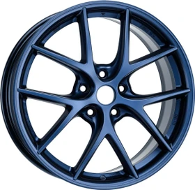 BBS CI-R Unlimited 10.0x19 5/117.5 ET46 (verschiedene Farben)