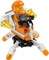 LEGO Galaxy Squad - Galaxy-Walker Vorschaubild