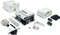 Festool CSC SYS 50 EBI Akku-Tischkreissäge Vorschaubild