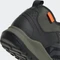 Five Ten Trailcross XT core black/grey six/legend earth (Herren) Vorschaubild