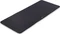 Hama Business Mauspad XL, 700x300mm, schwarz Vorschaubild