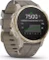 Garmin Fenix 6S Pro Solar light gold/shale grey Vorschaubild
