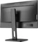 AOC Q24P2Q, 23.8" Vorschaubild