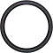 Schwalbe Fat Frank 28x2.0" Reifen black/coffee/reflex Vorschaubild