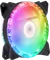 Cooler Master MasterFan MF120 Prismatic, 120mm Vorschaubild