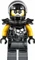 LEGO Juniors - Zanes Verfolgungsjagd mit dem Ninjaboot Vorschaubild