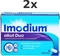 Johnson & Johnson Imodium akut duo 2mg/125mg Tabletten Vorschaubild