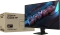 GIGABYTE GS27F, 27" Vorschaubild