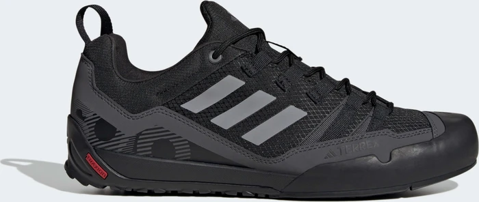 adidas Terrex Swift Solo 2.0