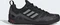 adidas Terrex Swift Solo 2.0 Vorschaubild