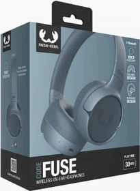 Fresh 'n Rebel Code Fuse Dive Blue