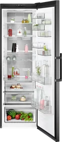 AEG Electrolux ORK8M391DL
