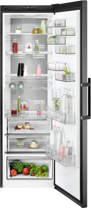 AEG Electrolux ORK8M391DL