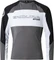 Endura MT500 Burner Lite Trikot langarm (Herren) Vorschaubild