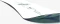 Salomon Oh Yeah Grom (Junior) (Modell 2025/2026) Vorschaubild