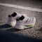 adidas Adizero Prime X 2.0 Strung cloud white/core black/pink spark Vorschaubild