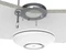 MikroTik RouterBOARD cAP ac Vorschaubild