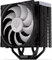 Endorfy Fera 5 Black ARGB Vorschaubild
